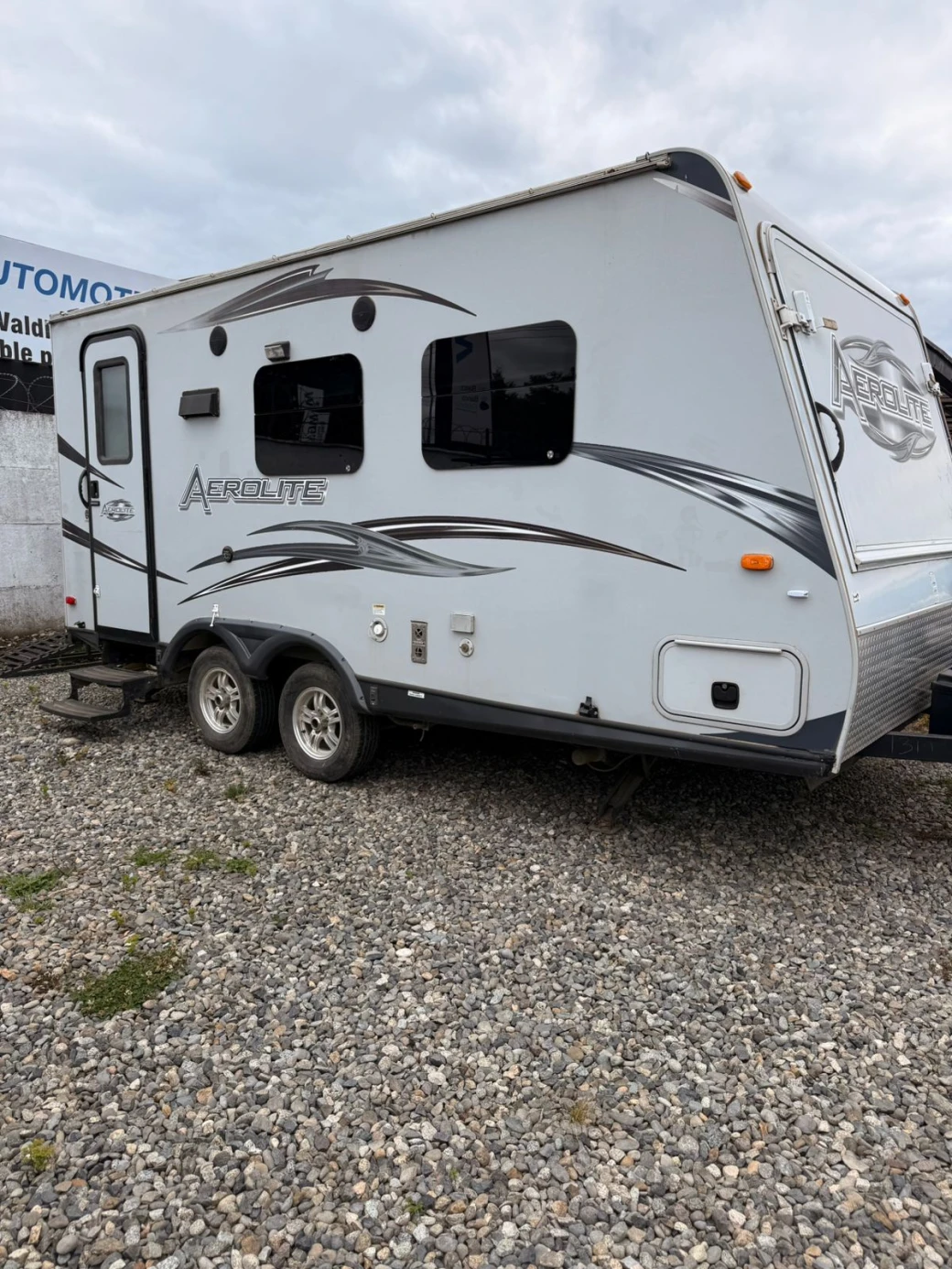 imagen 0 de vehiculo con id 2102